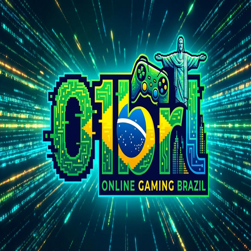 Logo 01brl