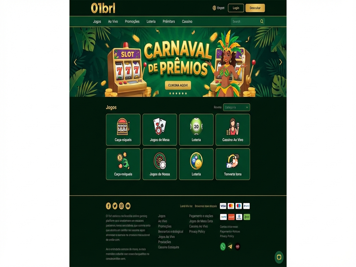 Screenshot 2 01brl