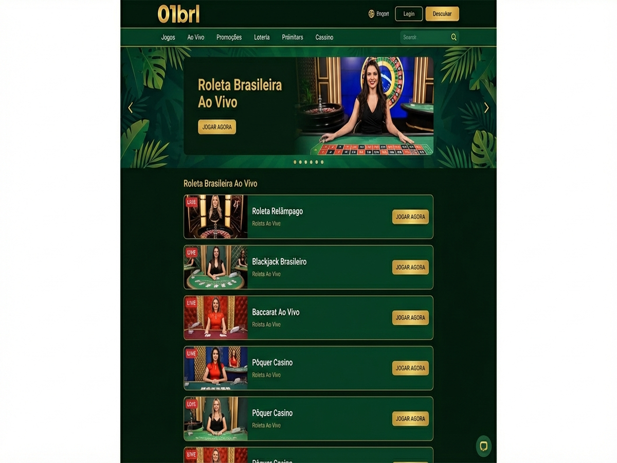 Screenshot 3 01brl